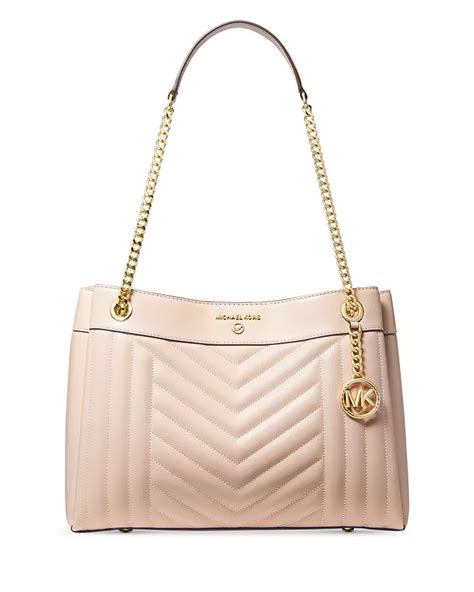 bloomingdales michael kors handbags|michael kors purses sale.